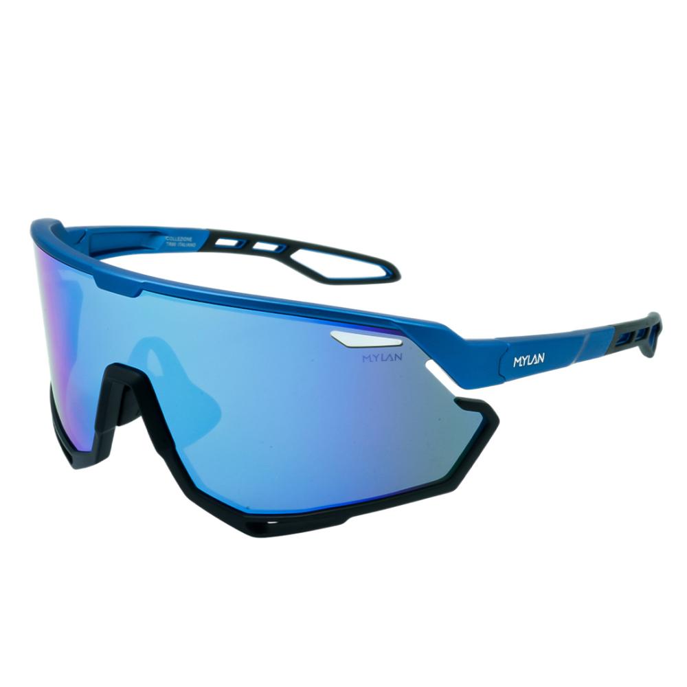 S-ML.S.TR.33 C1 - 981