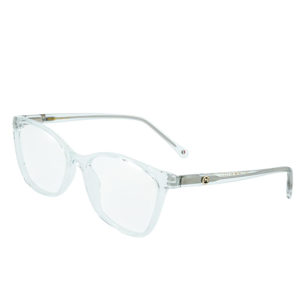 A-ML.G.TR.25 C1 - 2168