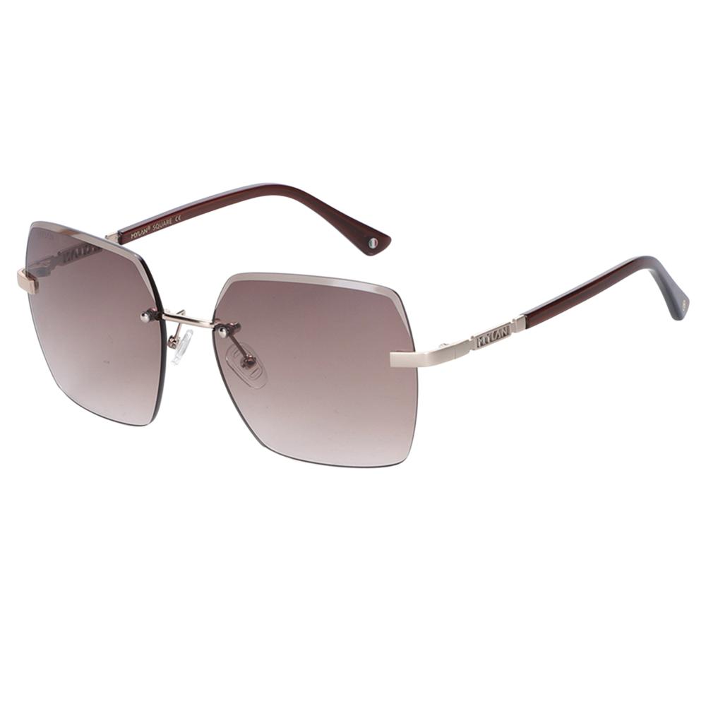 S-ML.QF.ME.117 C1 - Vista 1