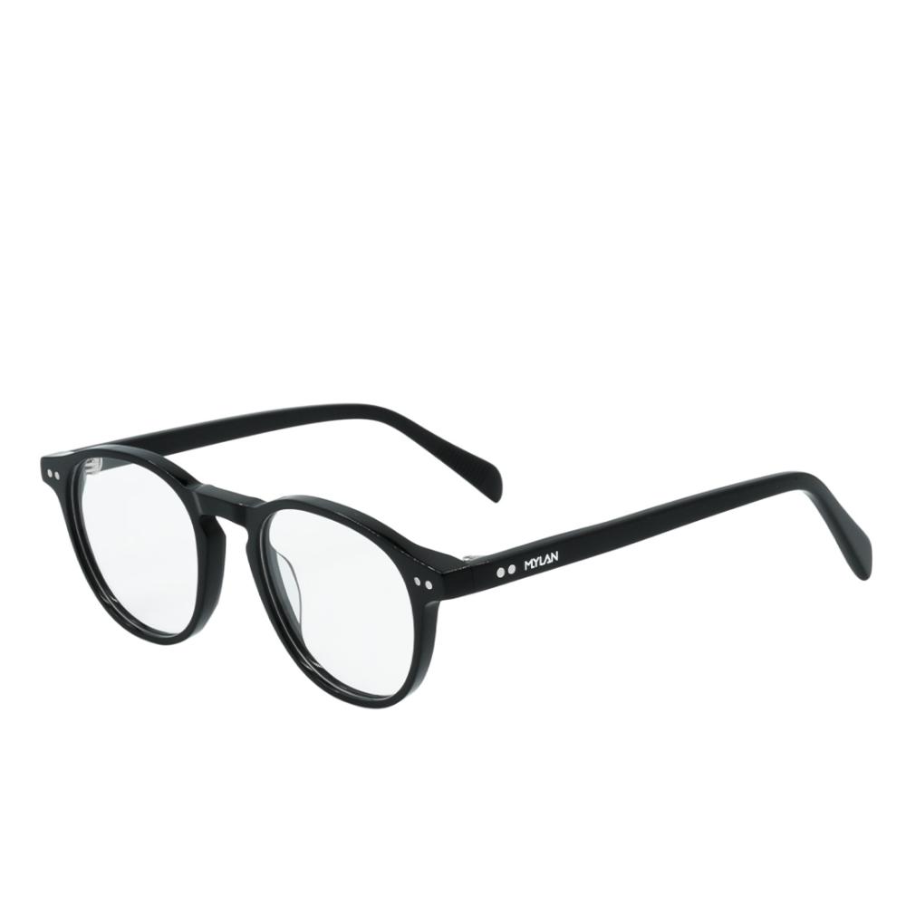 A-ML.RE.AC.43 CAP BK - Vista 1