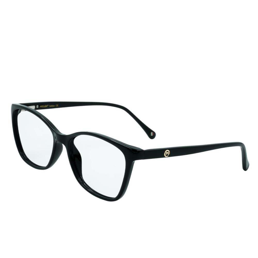 A-ML.G.TR.25 C1 - 2175