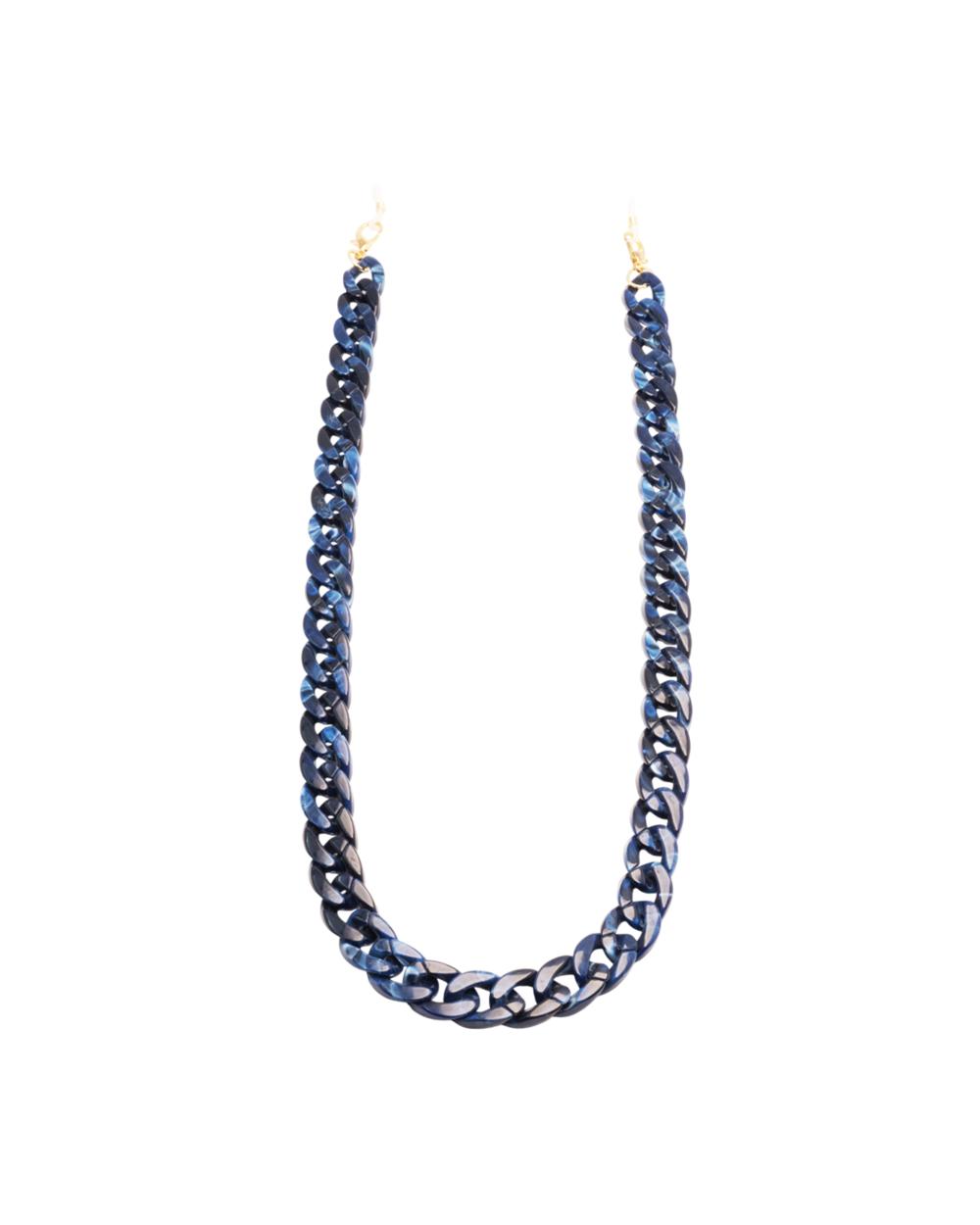 AC-CORDAO910D002 - Vista 1