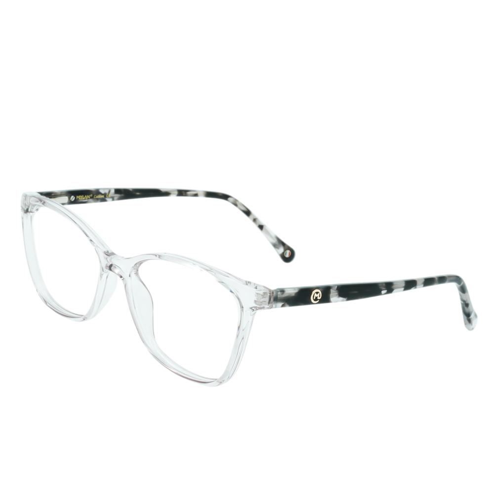 A-ML.G.TR.25 C1 - 2177