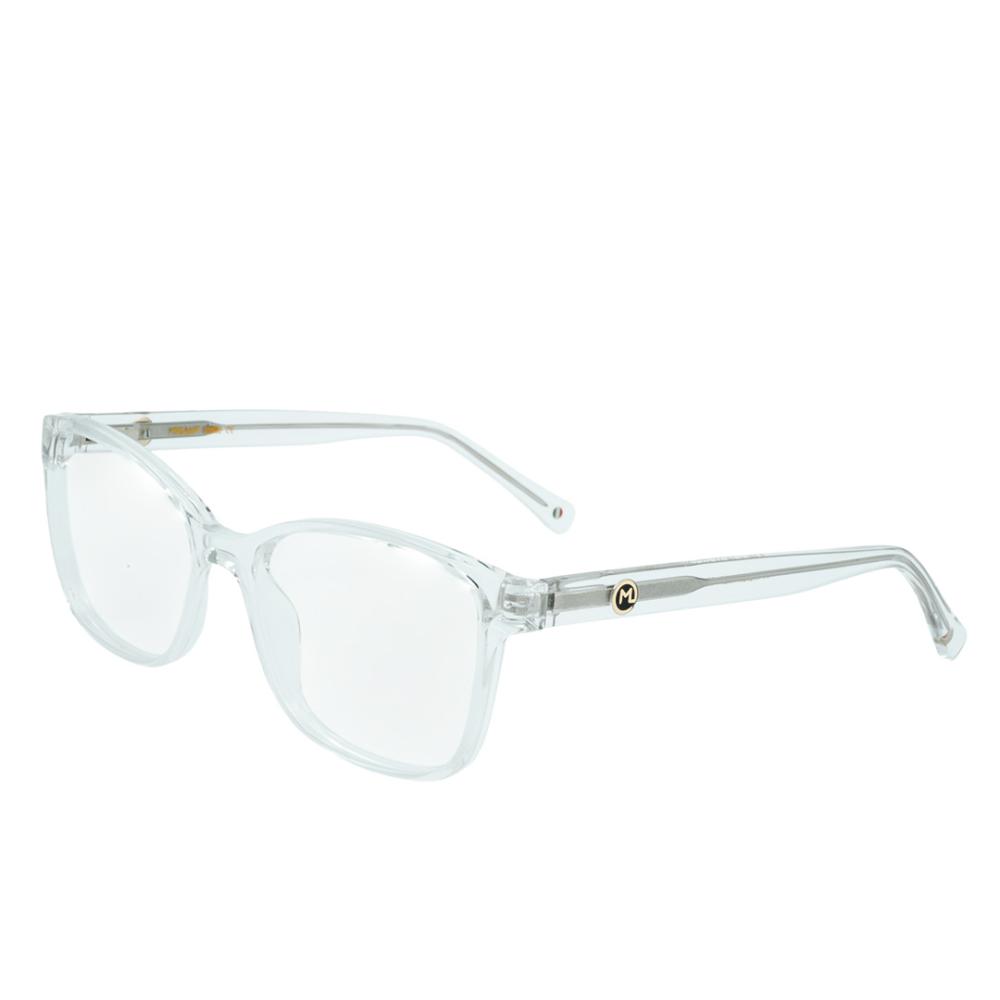 A-ML.G.TR.27 C1 - 2160