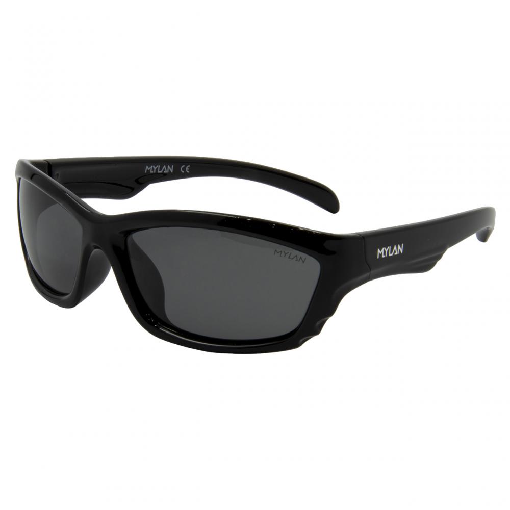 S-ML.KM.TR.109 C1 - Vista 1