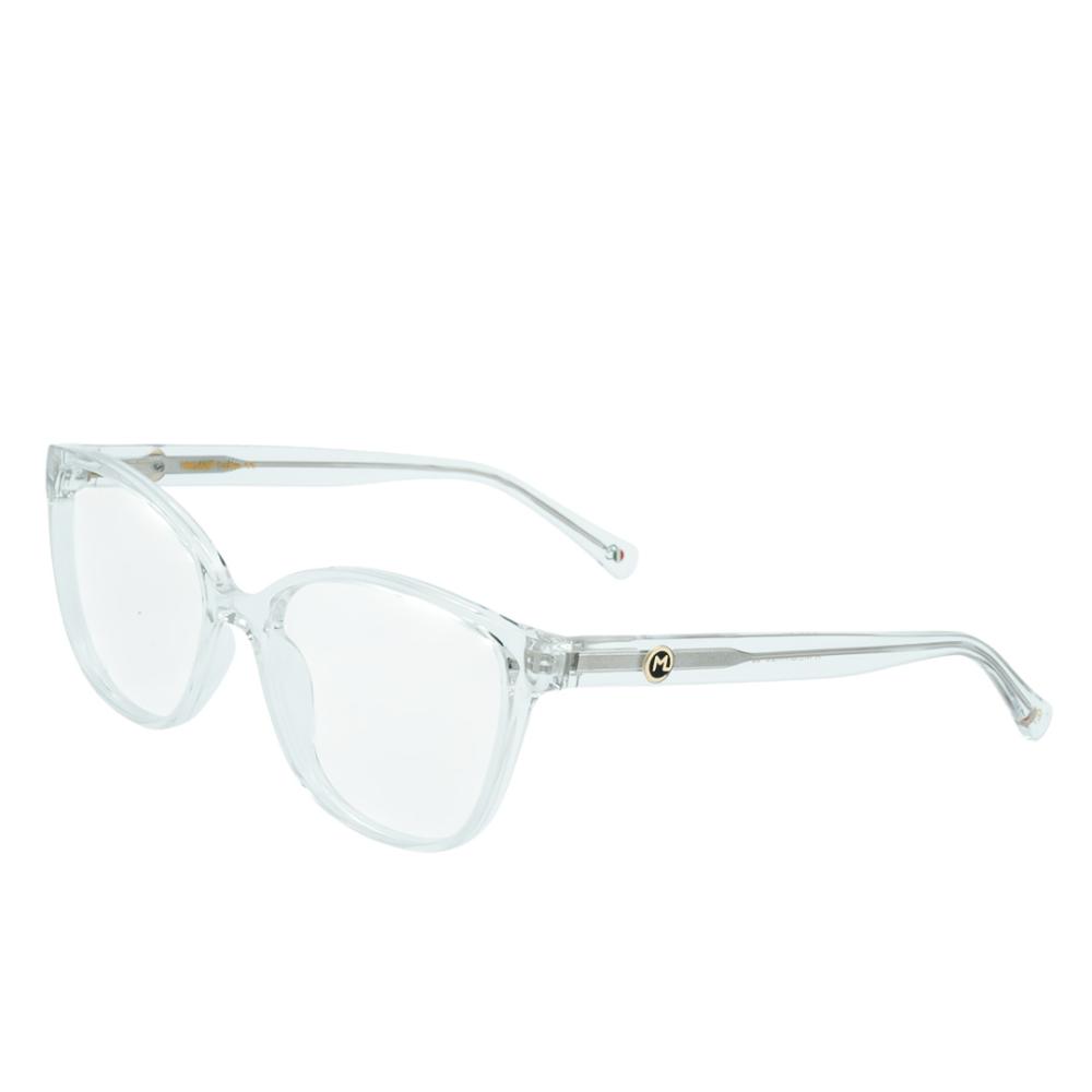 A-ML.G.TR.26 C1 - 2185