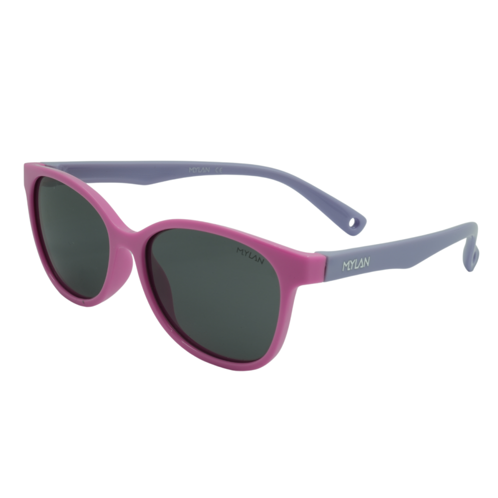 S-ML.KF.TR.109 C1 - 237