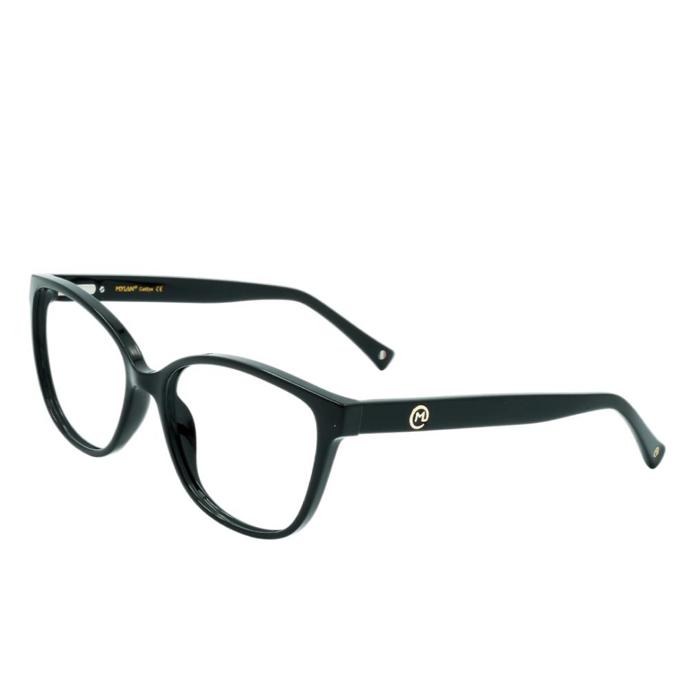 A-ML.G.TR.26 C1 - 2186