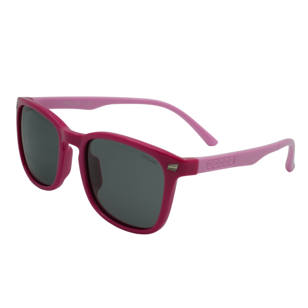 S-ML.KF.TR.112 C1 - 241