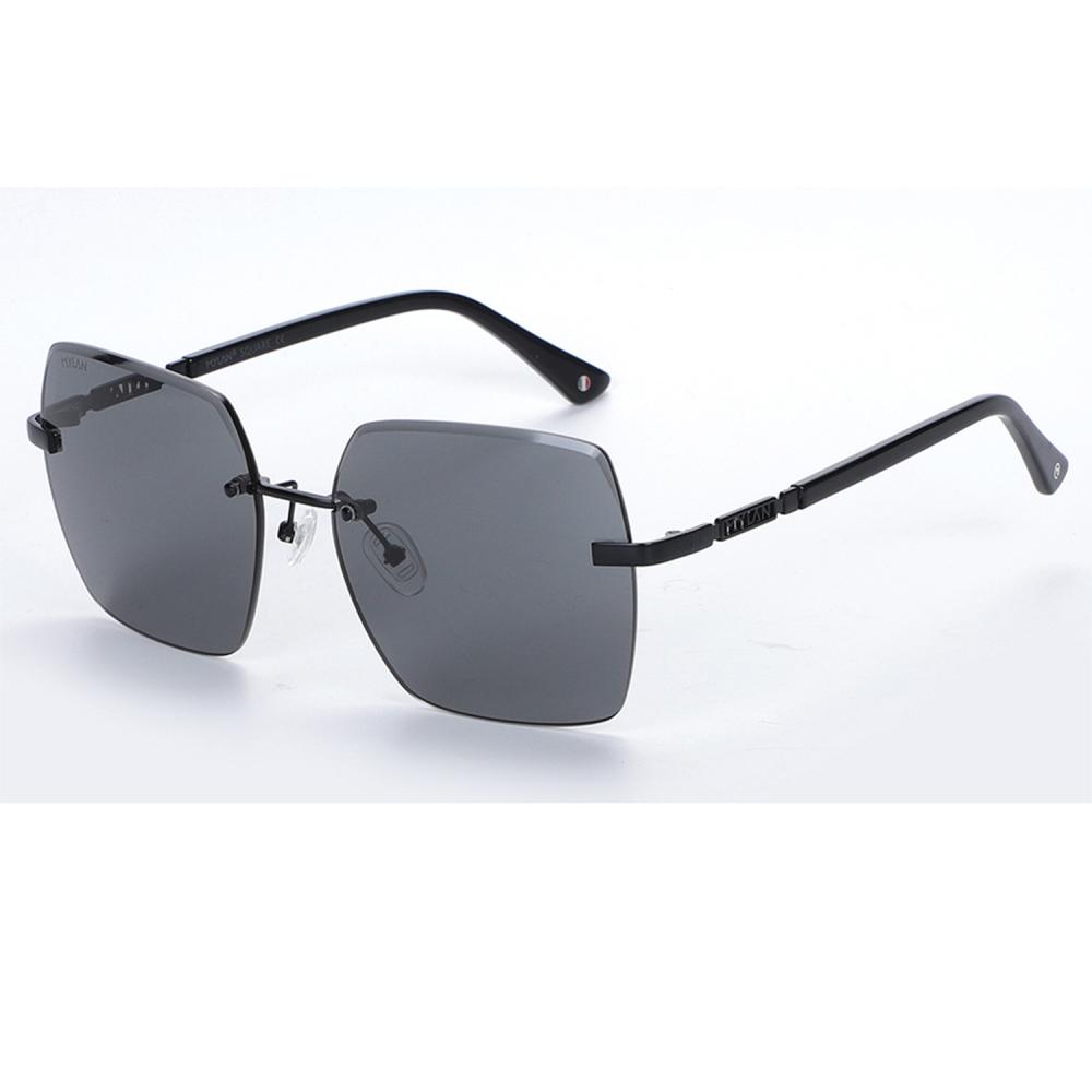 S-ML.QF.ME.117 C1 - 2029