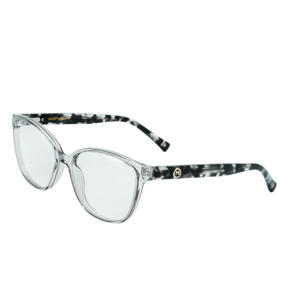 A-ML.G.TR.26 C1 - 2188