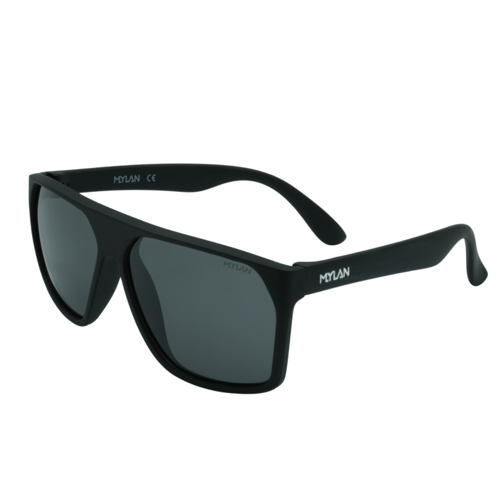 S-ML.KM.TR.110 C1 - Vista 1