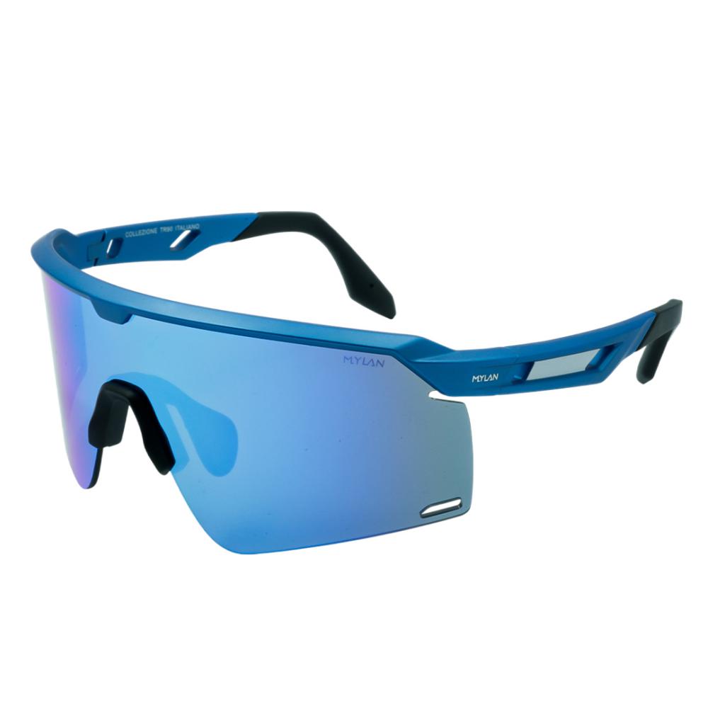 S-ML.S.TR.37 C1 - 996