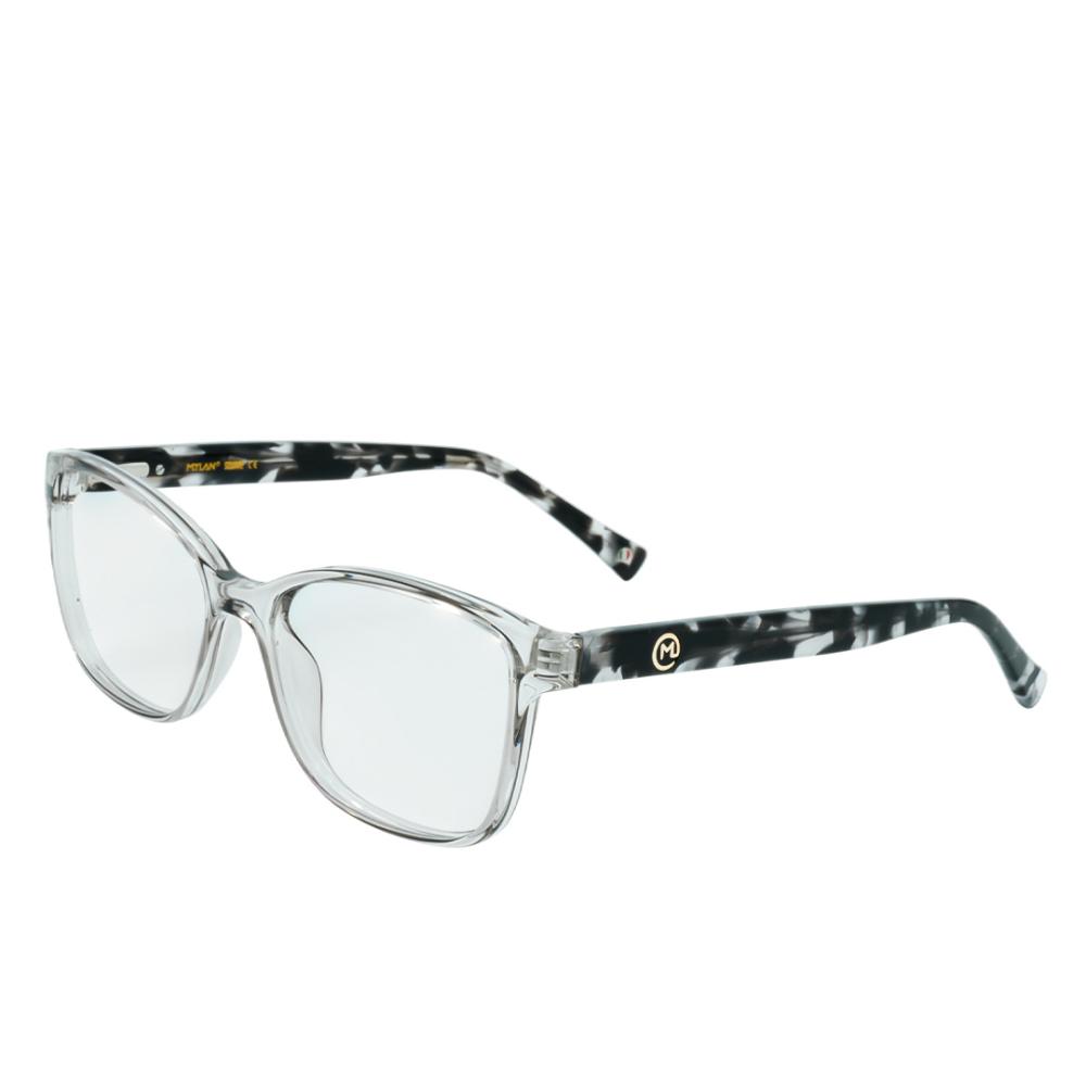 A-ML.G.TR.27 C1 - 2162