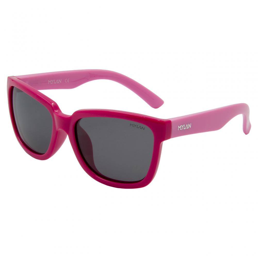 S-ML.KF.TR.115 C1 - 120181