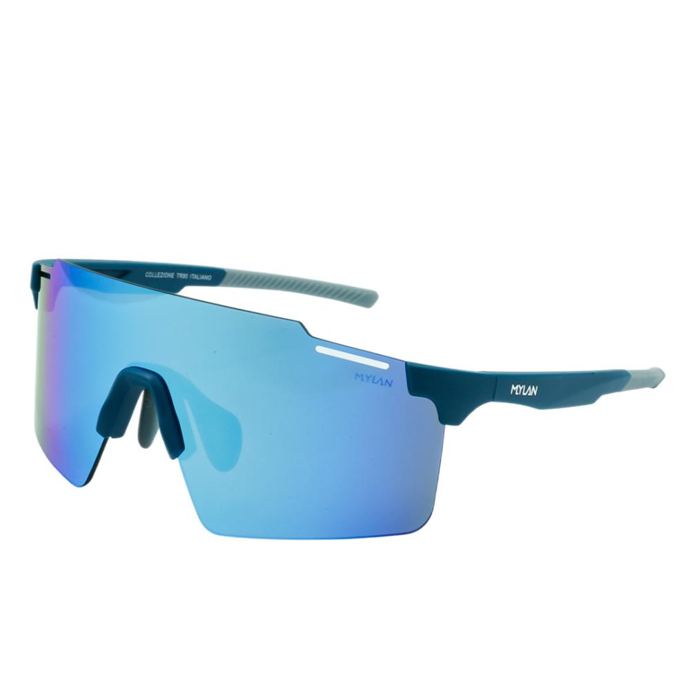 S-ML.S.TR.38 C1 - 999