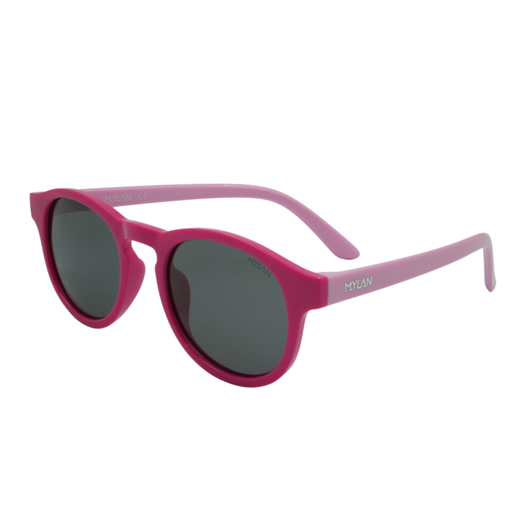 S-ML.KM.TR.103 C1 - 203