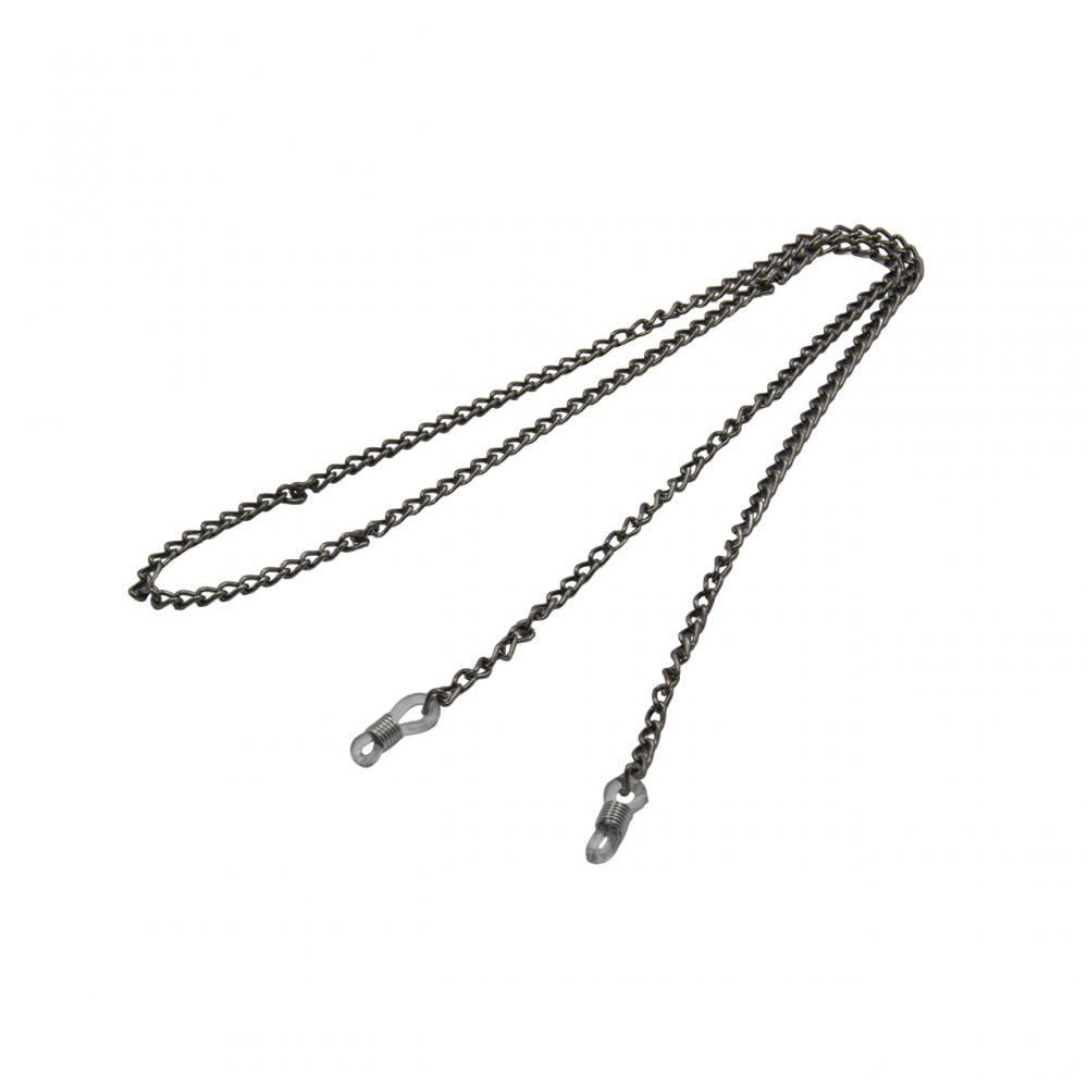 AC-CORRENTE 23 P GRAFITE - Vista 1