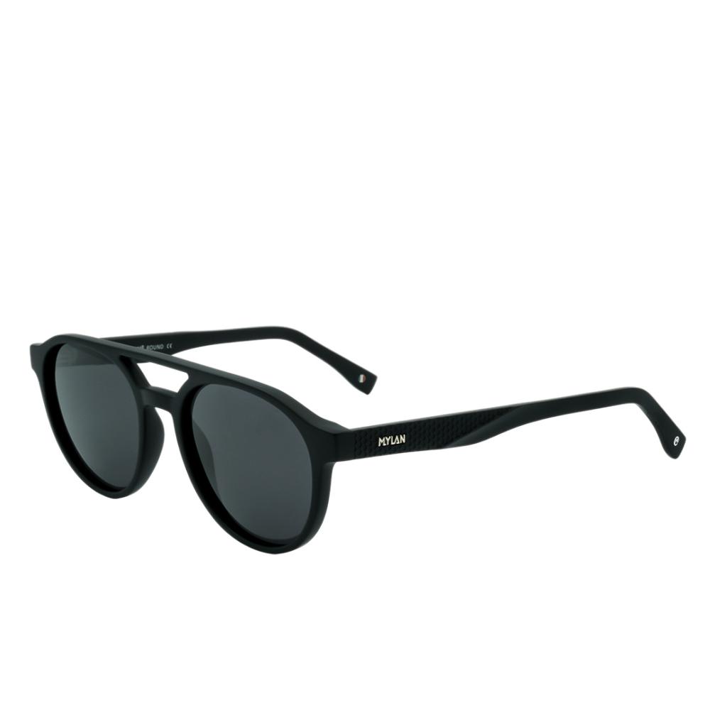 S-ML.RE.TR.09 C1 - Vista 1