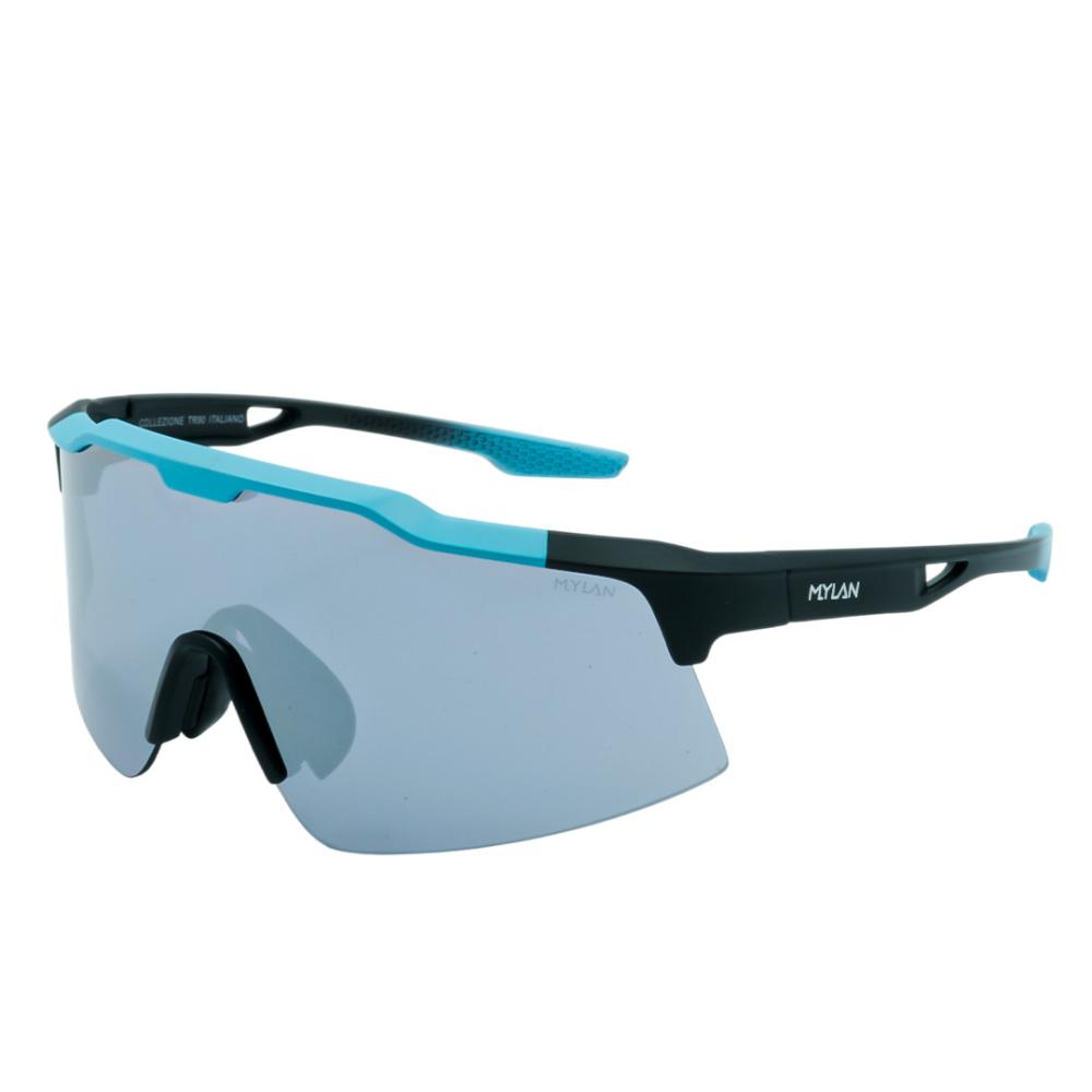 S-ML.S.TR.48 C1 - 2339