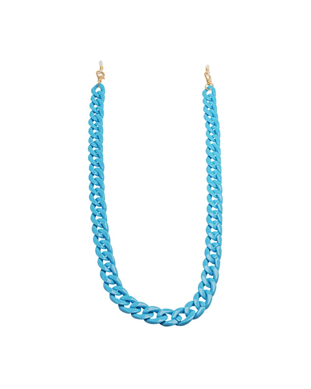 AC-CORDAO910C004 - Vista 1