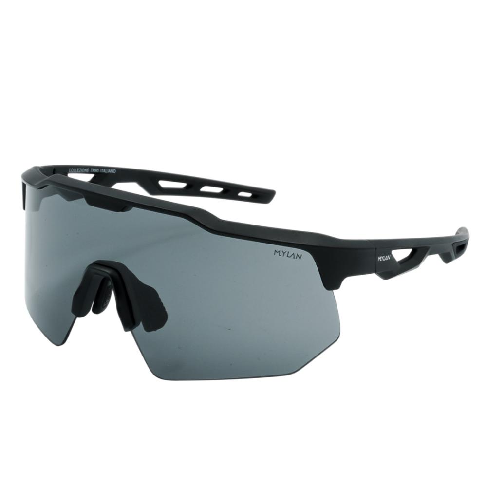 S-ML.S.TR.31 C1 - Vista 1