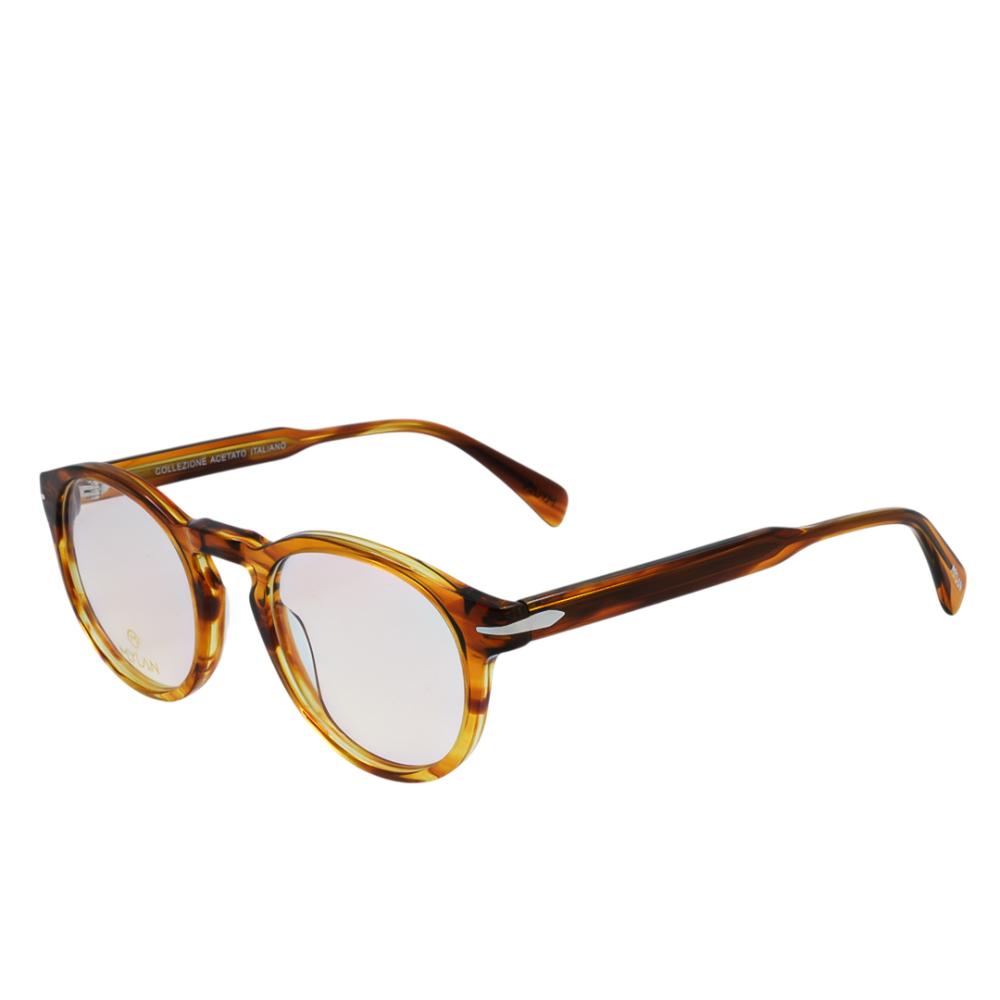 A-ML.RE.AC.38 C1 - 1501