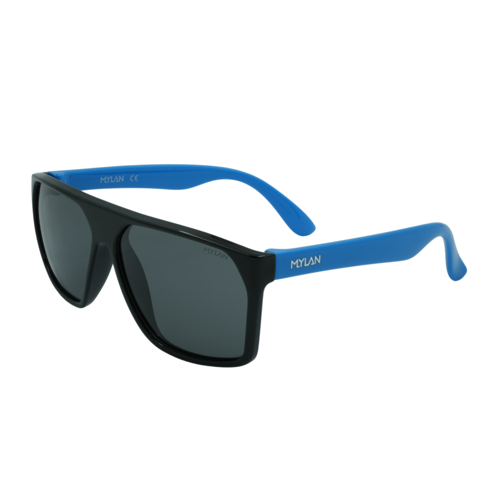 S-ML.KM.TR.110 C1 - 211