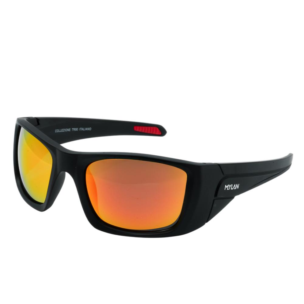 S-ML.S.TR.53 C1 - 2357