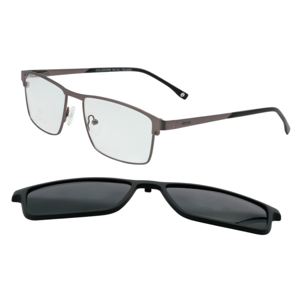 CO-ML.RT.ME.10 C1 - Vista 1