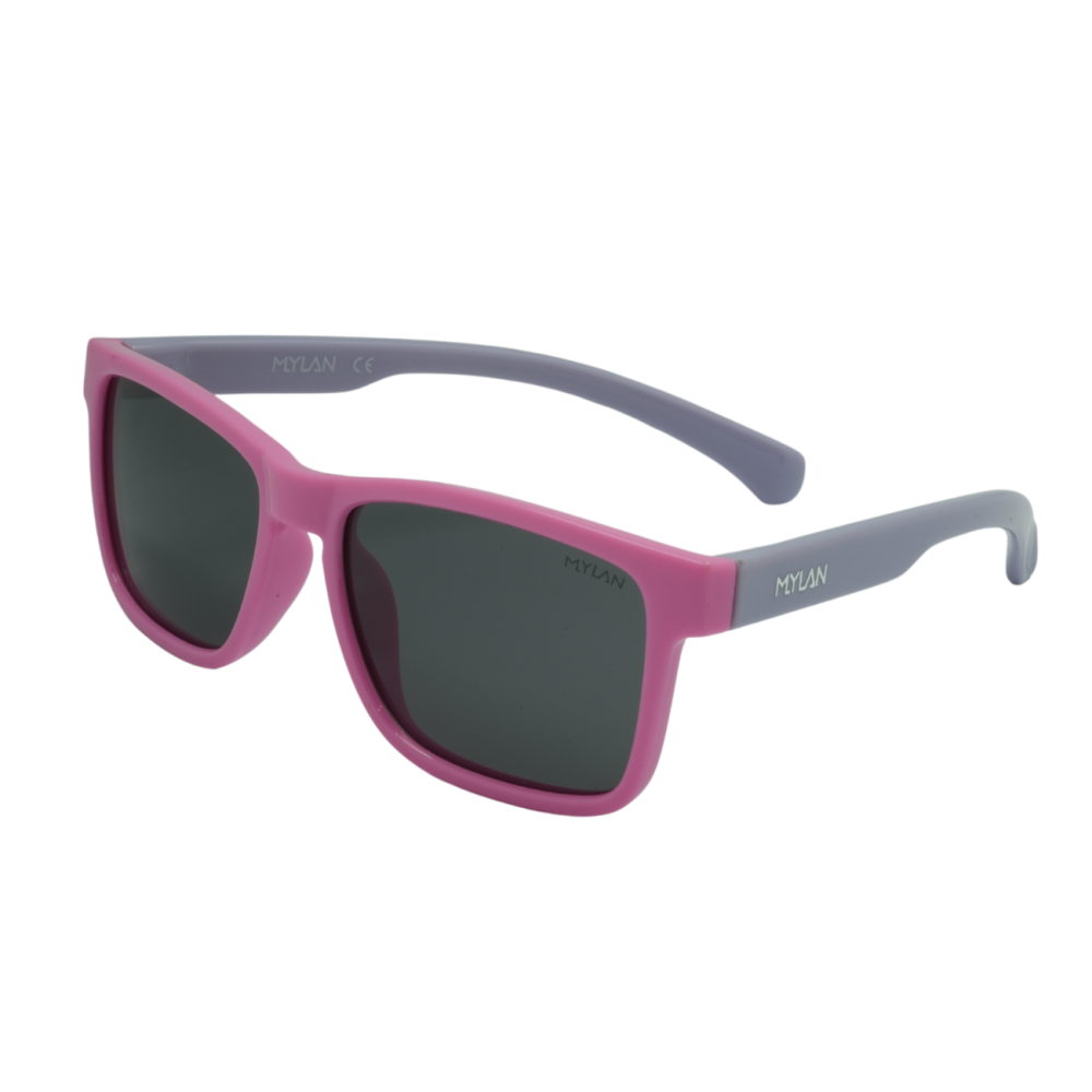 S-ML.KF.TR.104 C1 - Vista 1