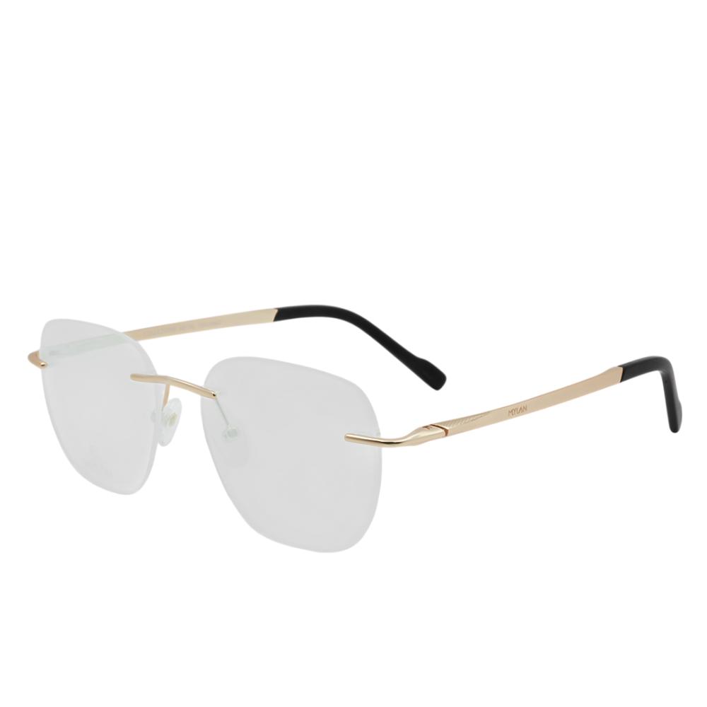 A-ML.RE.ME.61 C1 - 1962