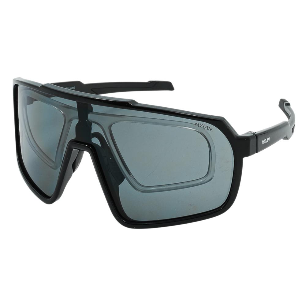 S-ML.S.TR.36 C1 - Vista 1