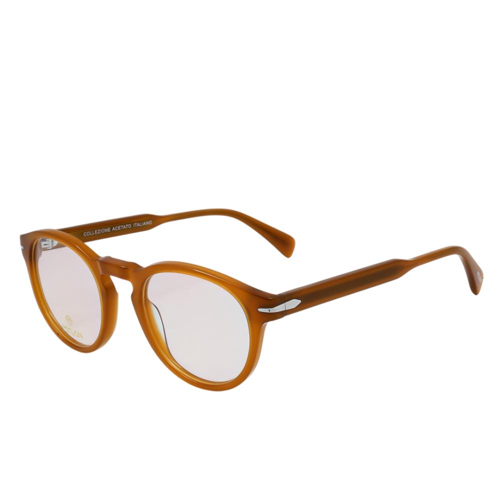 A-ML.RE.AC.38 C1 - 1502