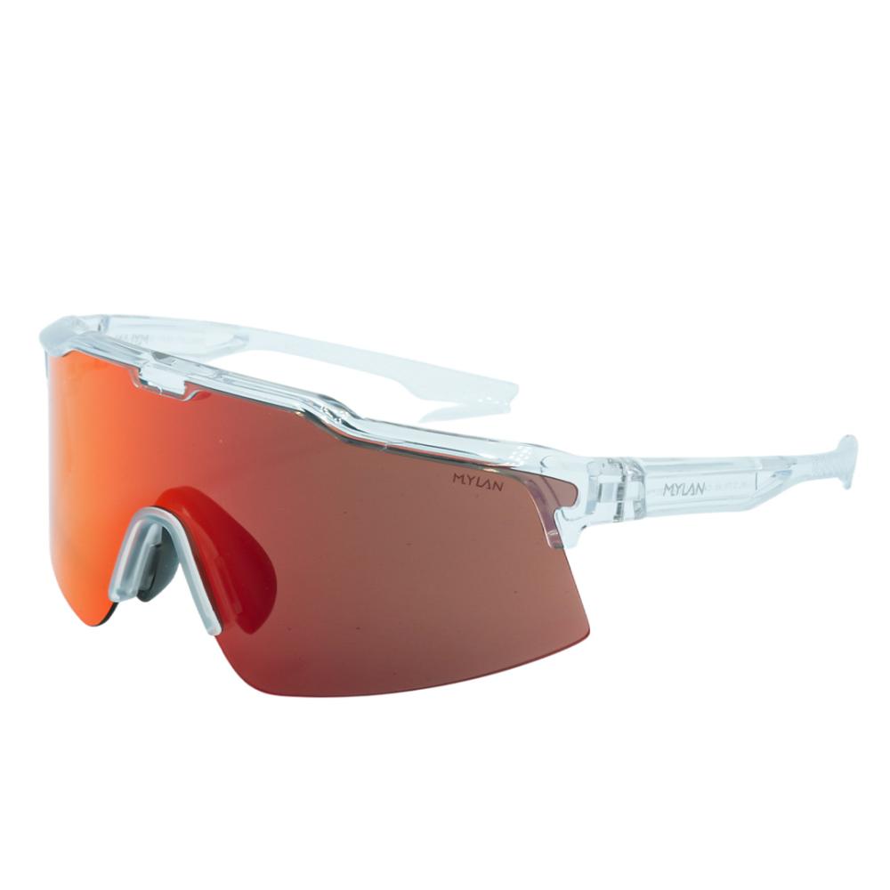 S-ML.S.TR.48 C1 - 2341