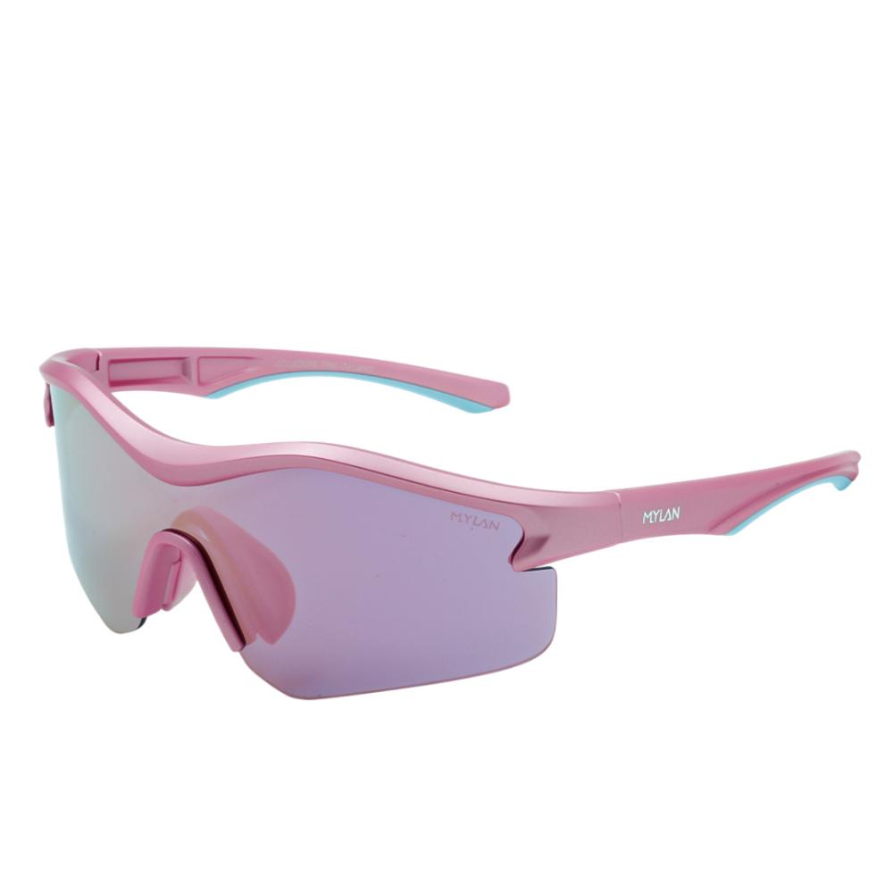 S-ML.S.TR.49 C1 - 2333