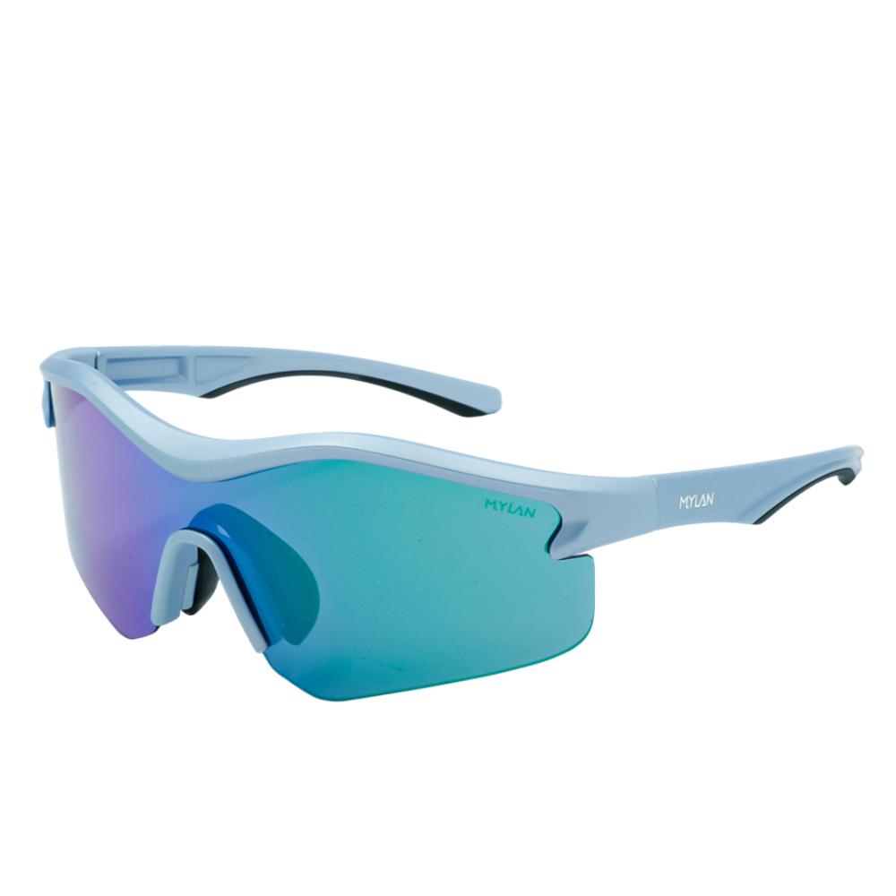 S-ML.S.TR.49 C1 - 2336