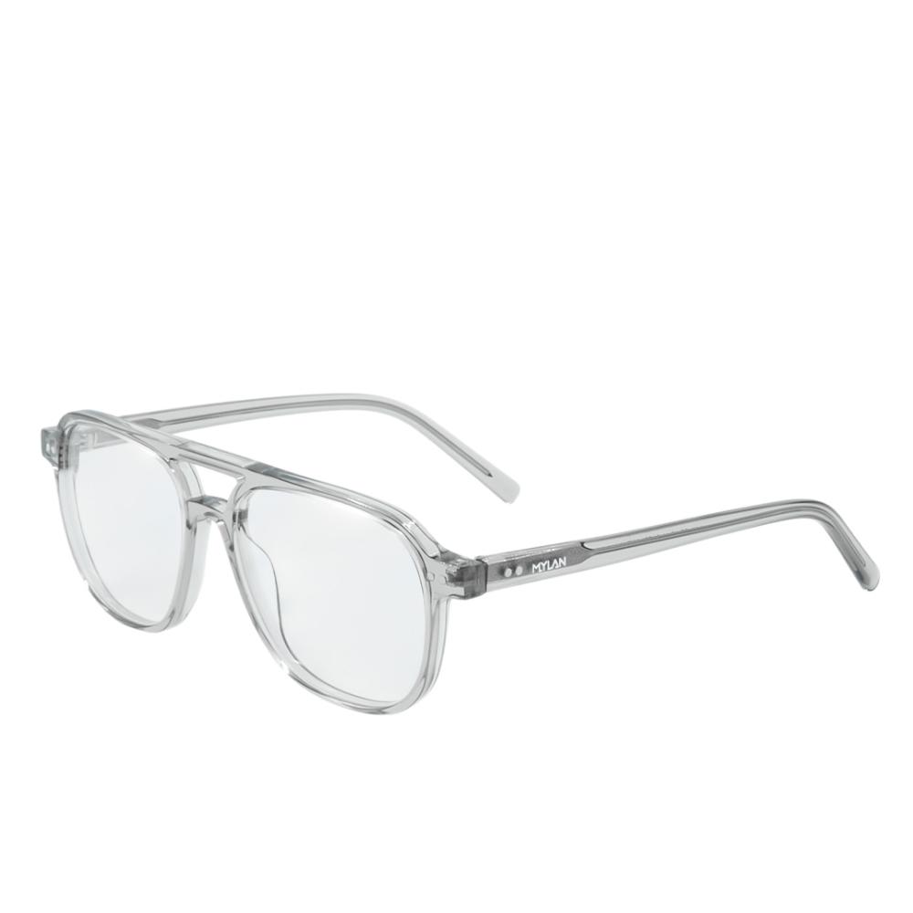 A-ML.RE.AC.44 CA BK - 2454