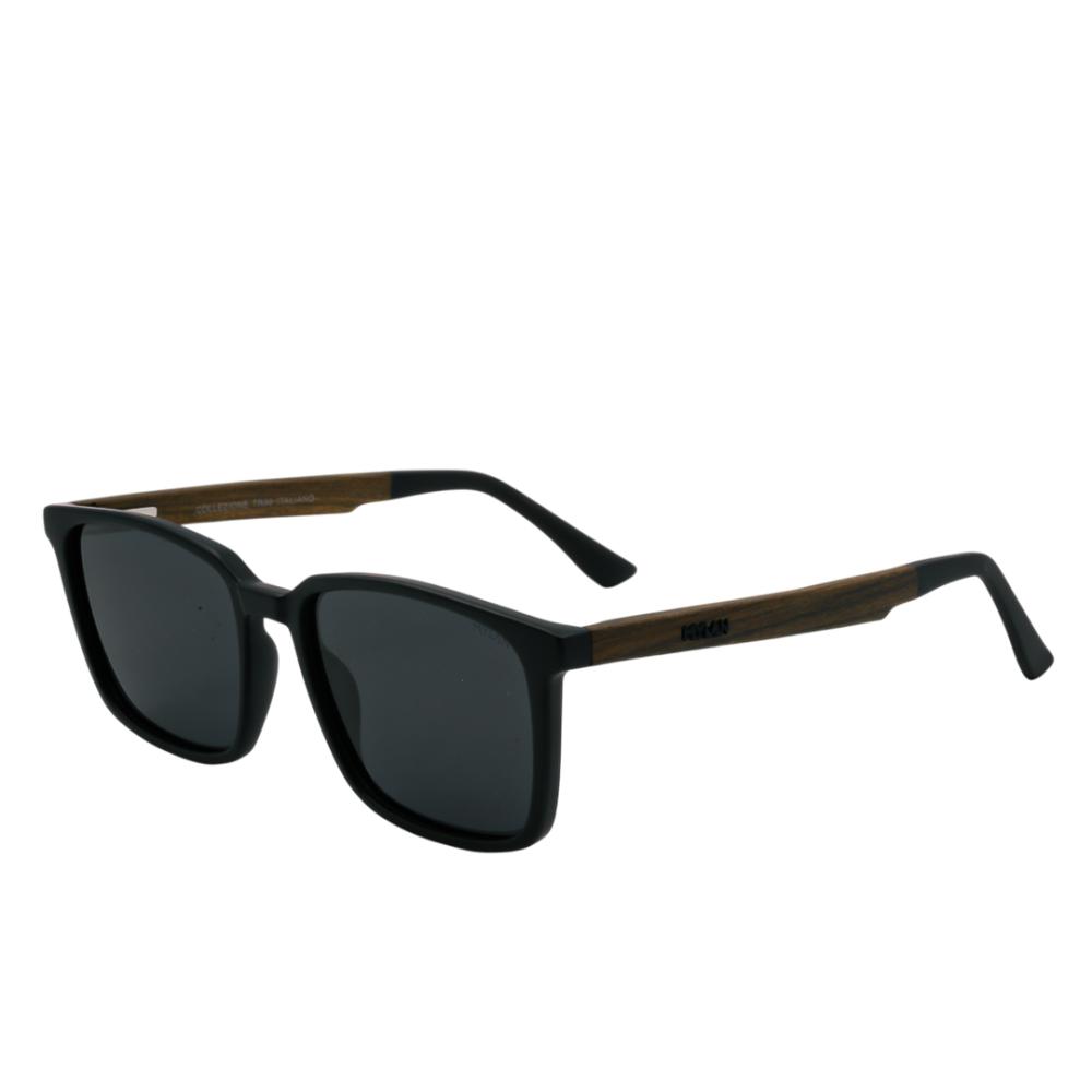 Lente Solar Gatito Grilamid – Mylan – Ref. S-ML.G.GR.71 C3 - Vista 1