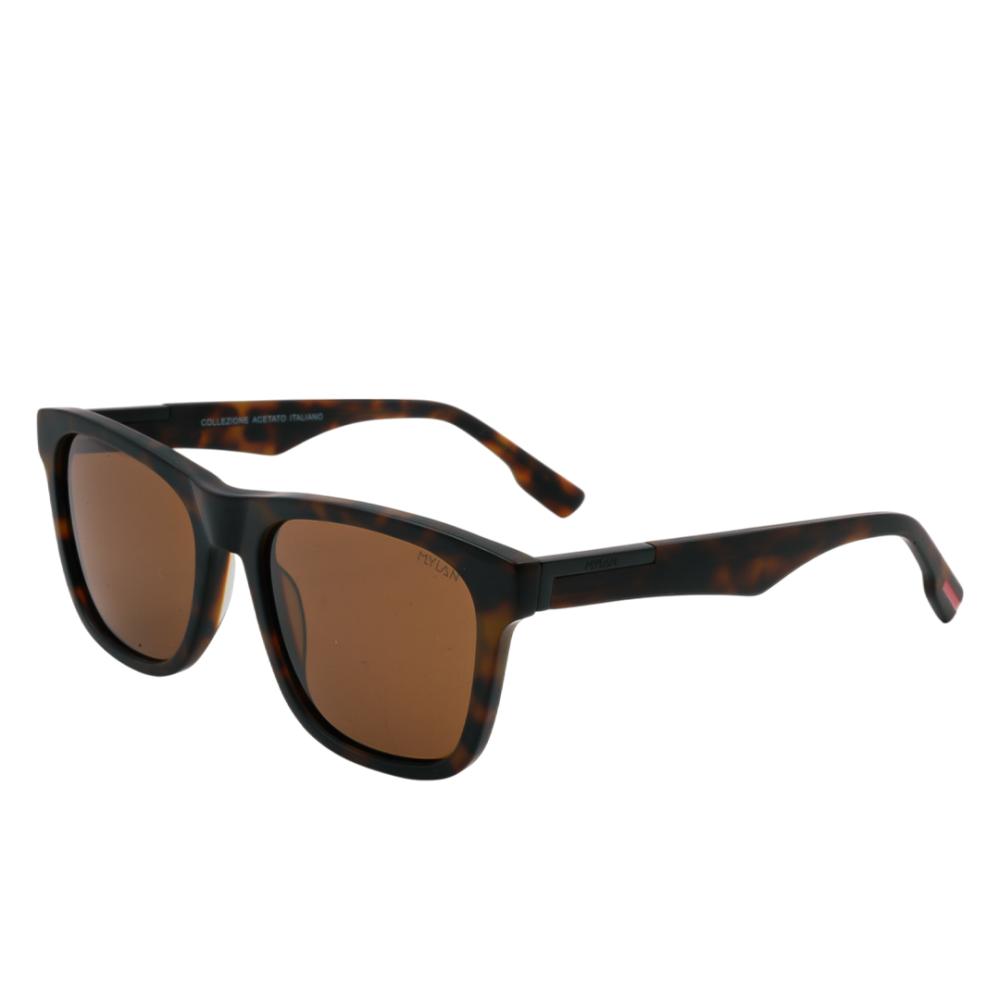 S-ML.Q.AC.16 C1 - 1908