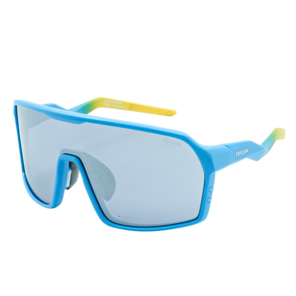 S-ML.S.TR.51 C1 - 2348