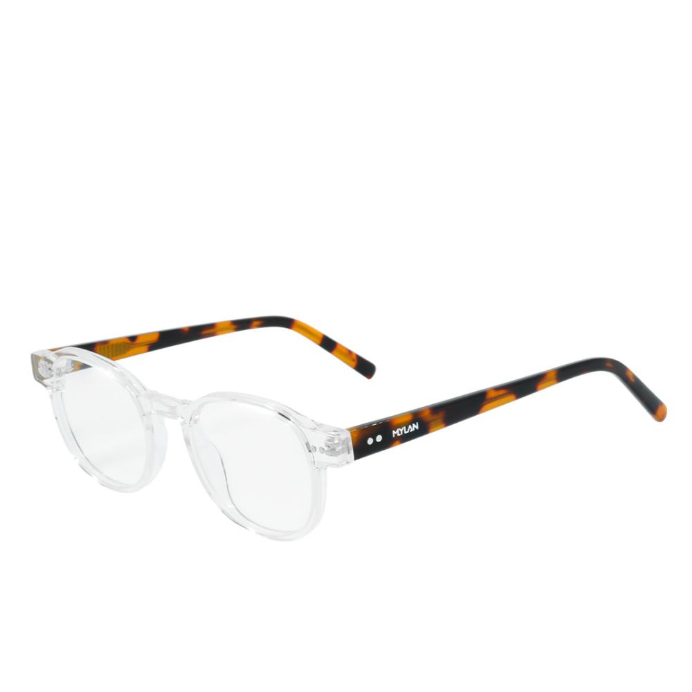 A-ML.RE.AC.45 CA BK - 2456