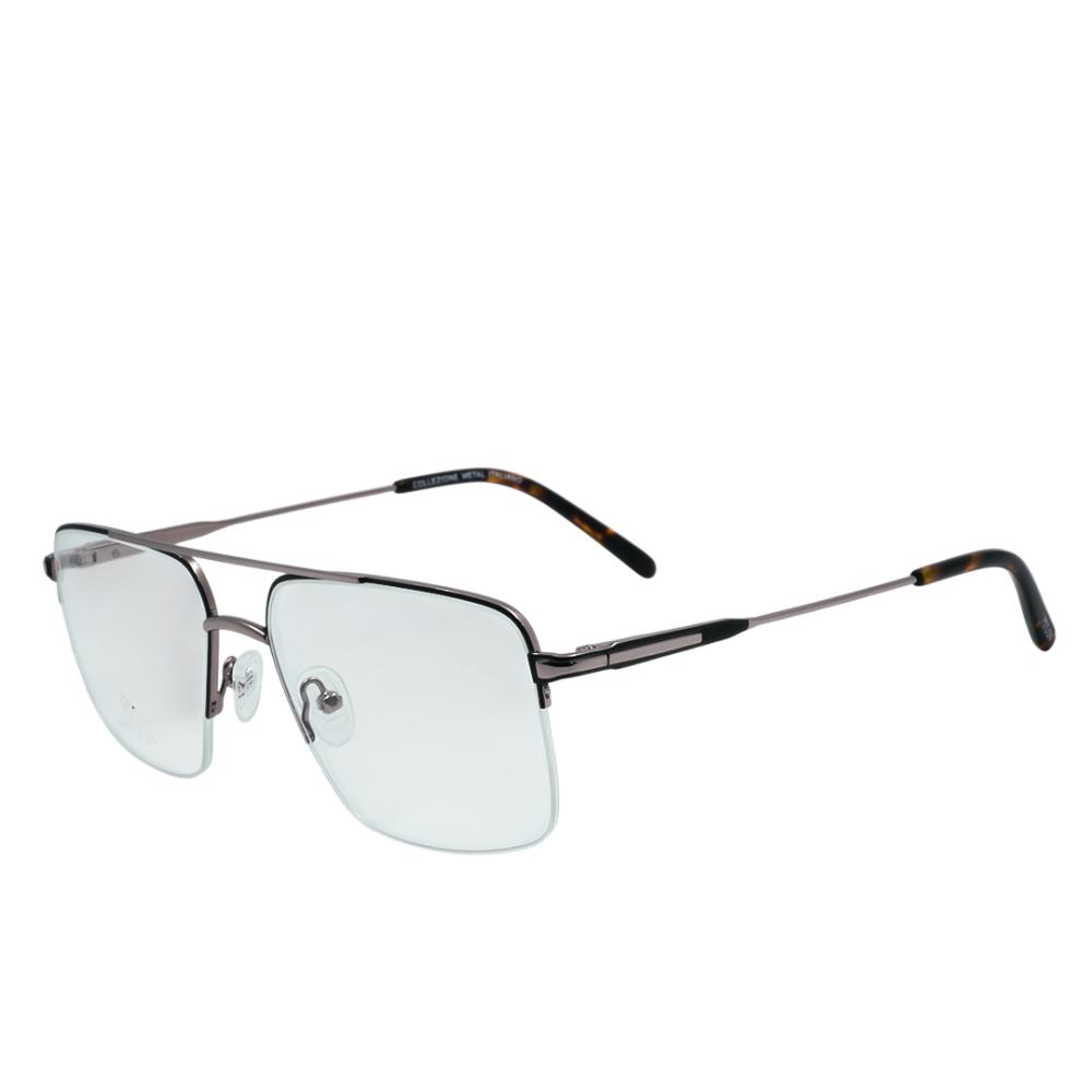 A-ML.RT.ME.32 C1 - Vista 1