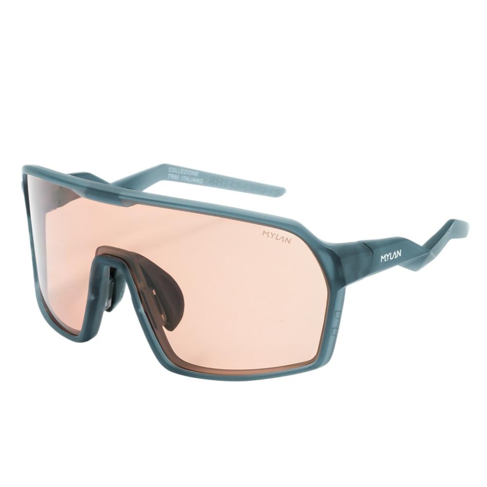 S-ML.S.TR.51 C1 - 2347