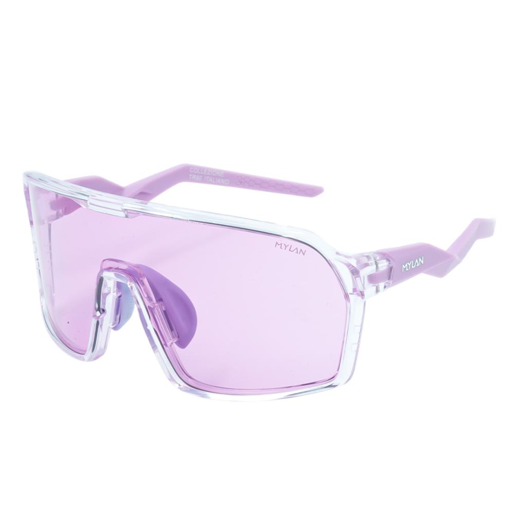 S-ML.S.TR.51 C1 - 2351