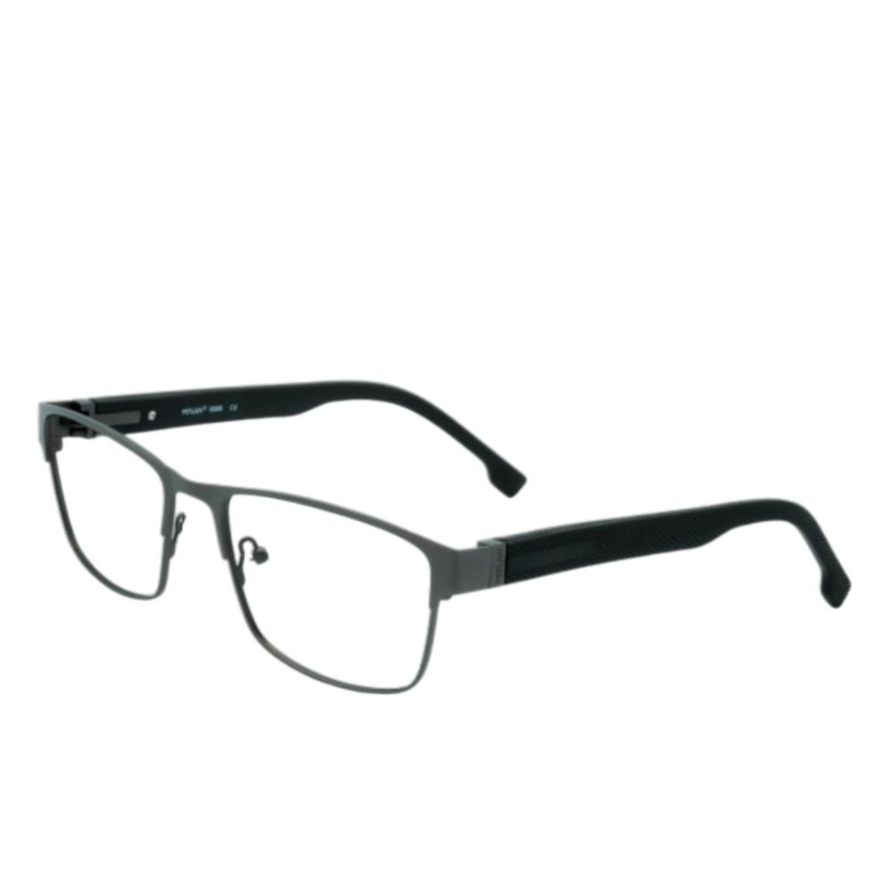 A-ML.RT.ME.46 C1 - 2190