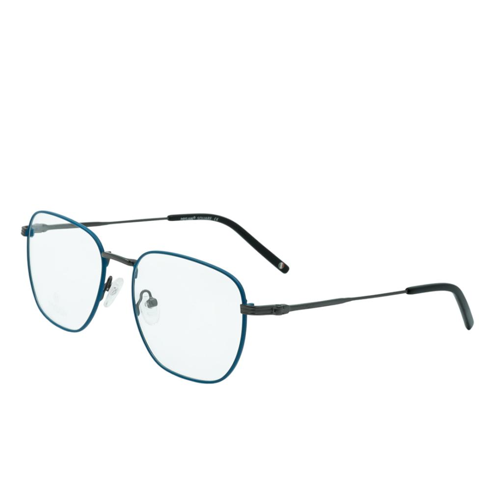 A-ML.RE.ME.63 C1 - 2227