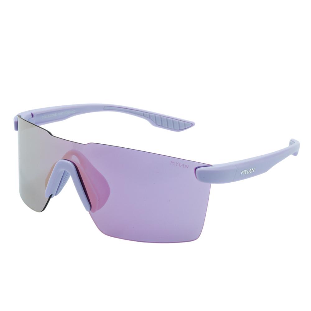 S-ML.S.TR.56 C1 - 2367