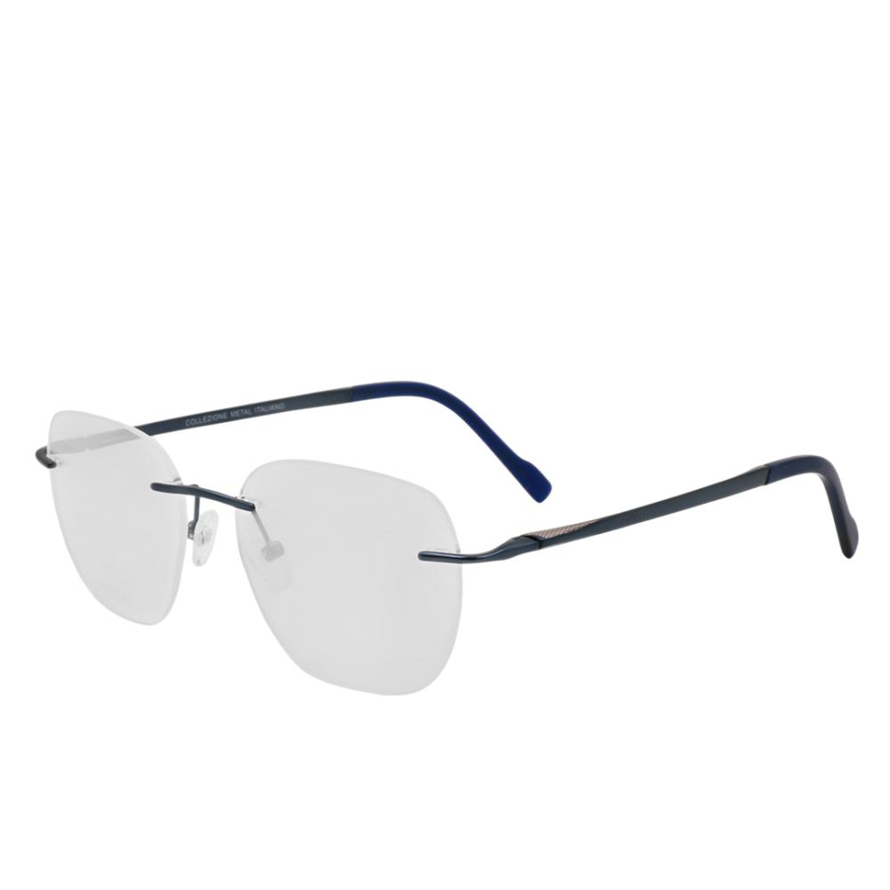 A-ML.RE.ME.61 C1 - 1963