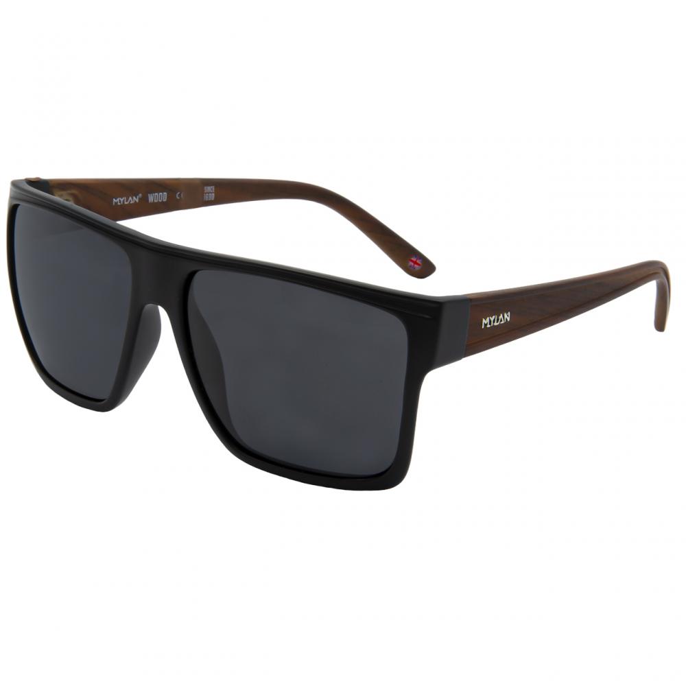 S-ML.Q.TR.08 C1 - 117100